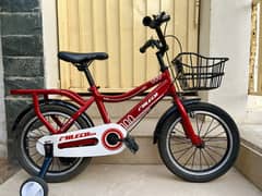 KIDS CYCLES OLX KARACHI