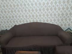 sofa set for sell