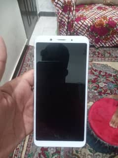 oppo f5 contact(03704704328)