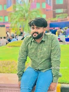Qasid