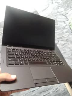 dell latitude 5300 2 in 1