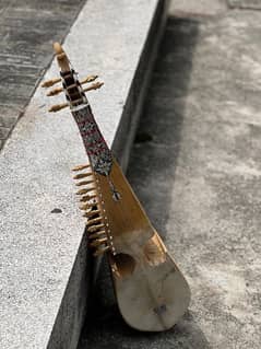 Rabab for sale