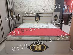 Bedroom set 0-3-1-9-2-5-1-2-2-5-1 0