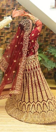 LENGHA