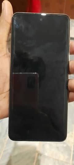 Infinix hot40i 8+5 ram 128 memory