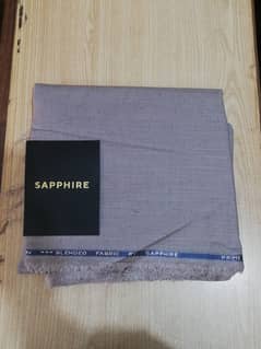 Sapphire Men Collection 2024 on discounted rates @ Bunnat Clothing