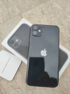 Iphone 11, FU, 96BH