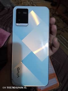 vivo