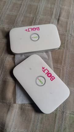Zong4 2 device