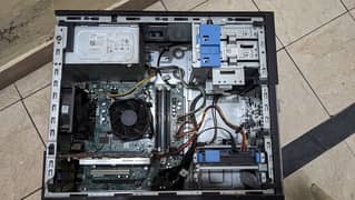 gaming pc for sale