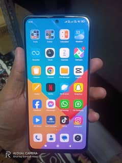 Redmi