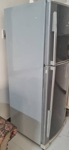 Dawlance Refrigerator 9188WBM