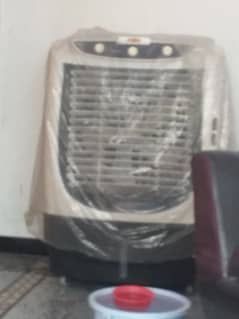 Super Aisa Air Cooler