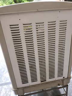 Sabro Air Cooler For Sale