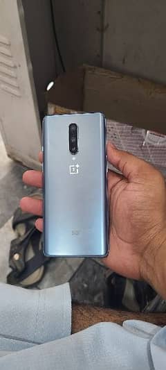 oneplus 8 03420970876