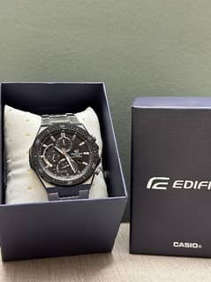 Edifice olx best sale