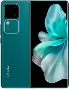 vivo V30