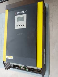 Inverter