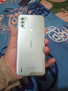 Nokia