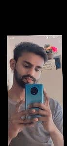 Ahmad Ali