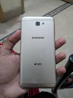 samsung j7 prime