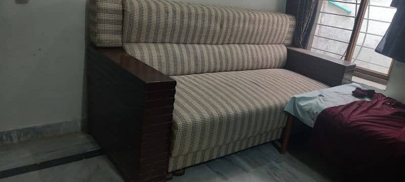 5 seater sofa set 6