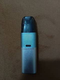 argus z pod vape refillable