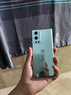 Oneplus