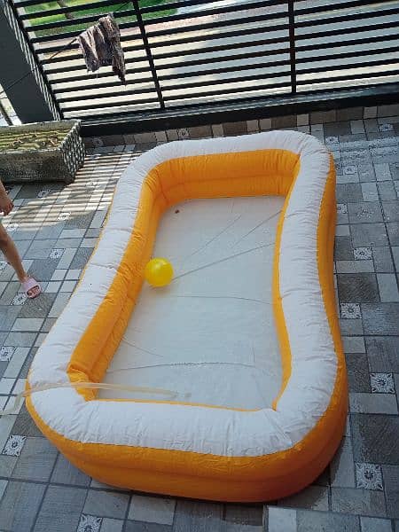 kids swimming pool 1