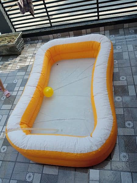 kids swimming pool 2