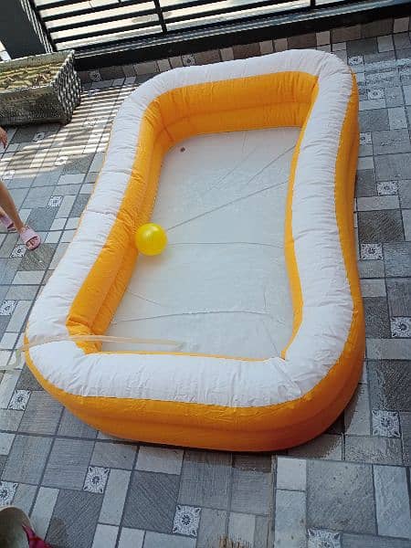 kids swimming pool 3