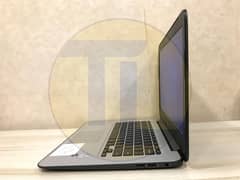 HP G4 WINDOWS SUPPORTED 14INCH NEW MODEL