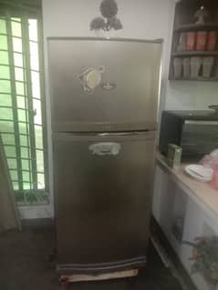 Dawlance Refrigerator