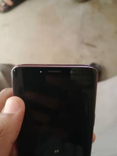 samsung s9 non pta lush pise 64 gb