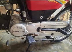 union star bike ha 2022 model ha 03128633501