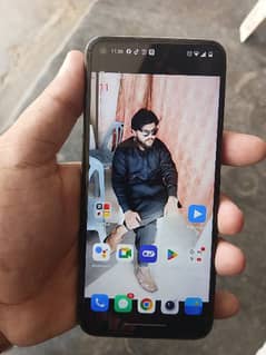 one plus nood 200 4GB 64GB condition 10/10