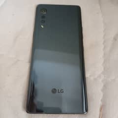 LG