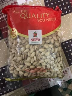 best quality  dry fruits are avaible