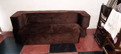 sofa-bed for sale