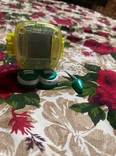 mini robot for sale