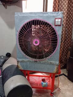 12 Volt Dc Air Cooler
