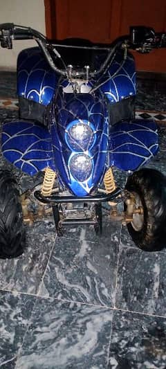 ATV & Quads Bike For Sale | ATV Bike For Sale