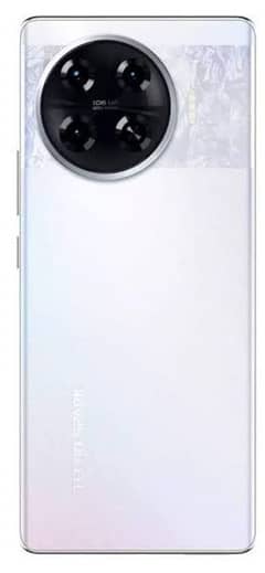 spark 20 pro plus