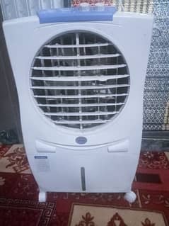 Boss Air cooler koh e Noor Ecm 5200 for sale