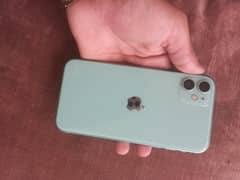 IPhone 11 non pta