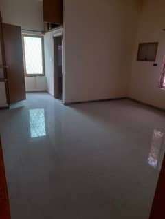 12 marla single story house for rent in korang town