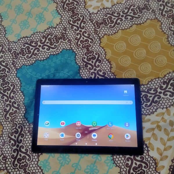 Lenovo tab M10 HD -2/32Gb 2