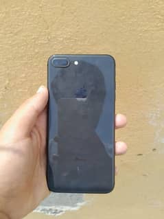 Iphone 8plus,non pta Jv,64 gb,Waterpack