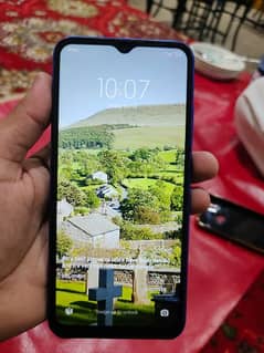 redmi 9c for sale