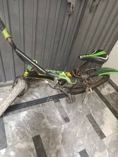 my cycle for sell for new cycle buy
